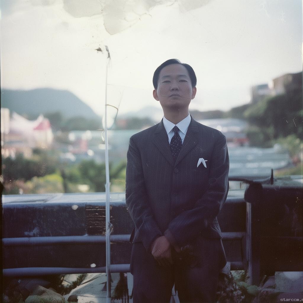 苏新皓在《全员加速中》的松弛感：综艺表现与行业趋势的深度剖析